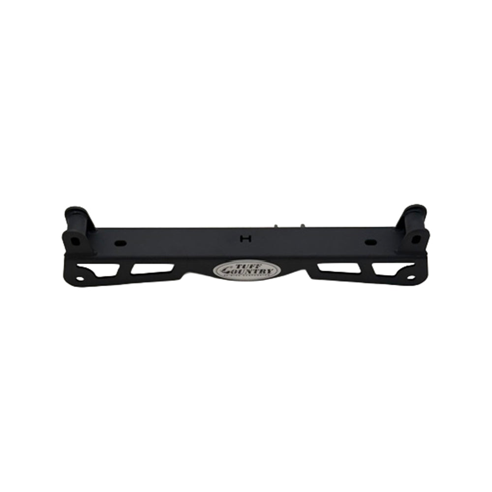 tuf-14985-08-alt1