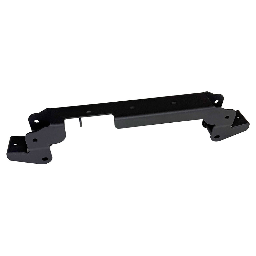 tuf-14985-09