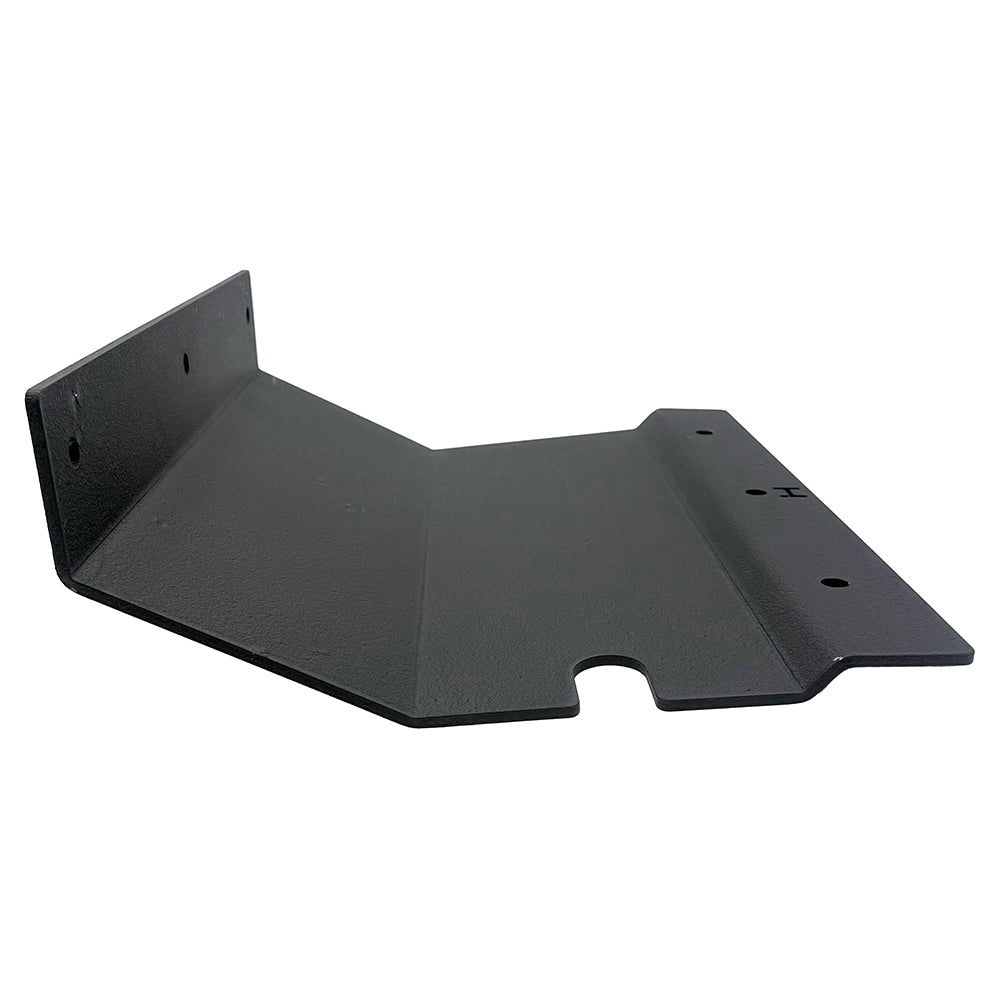 tuf-14985-10-alt1