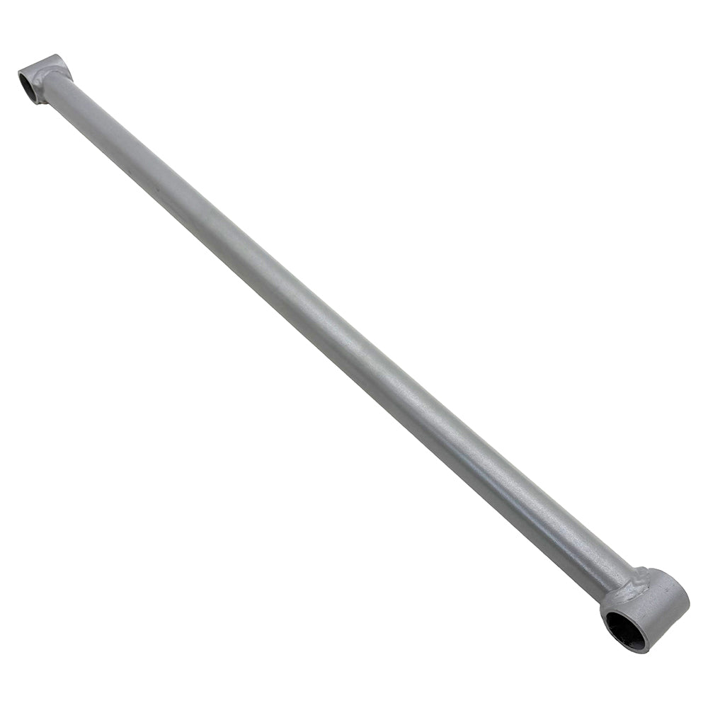 tuf-16810-11