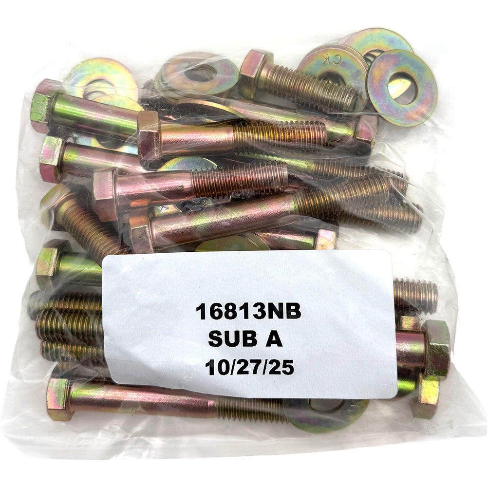 tuf-16813nb-alt1