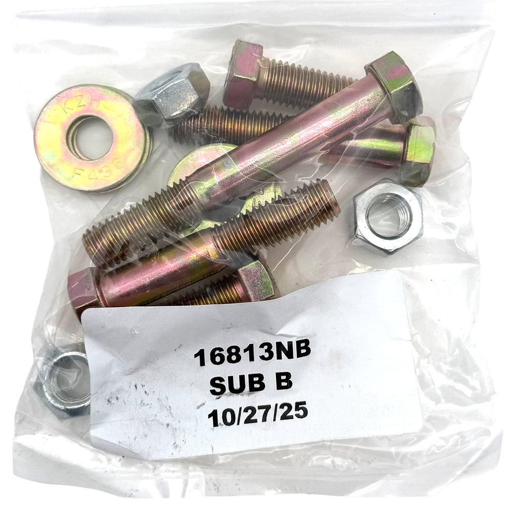 tuf-16813nb-alt2