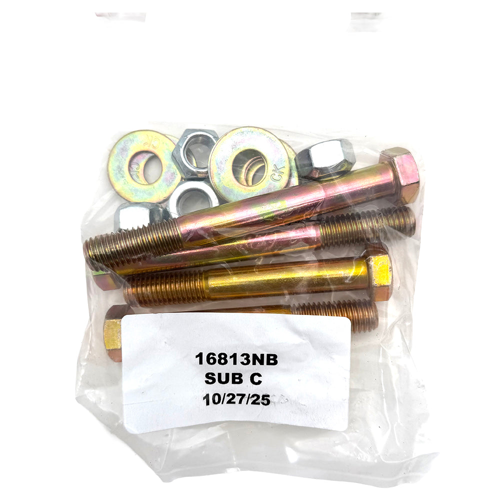 tuf-16813nb-alt3