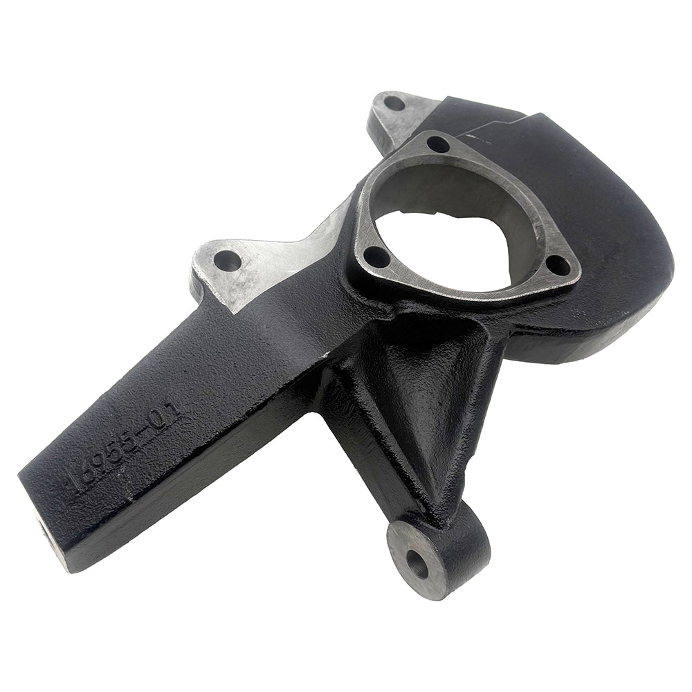 tuf-16955-01-alt2