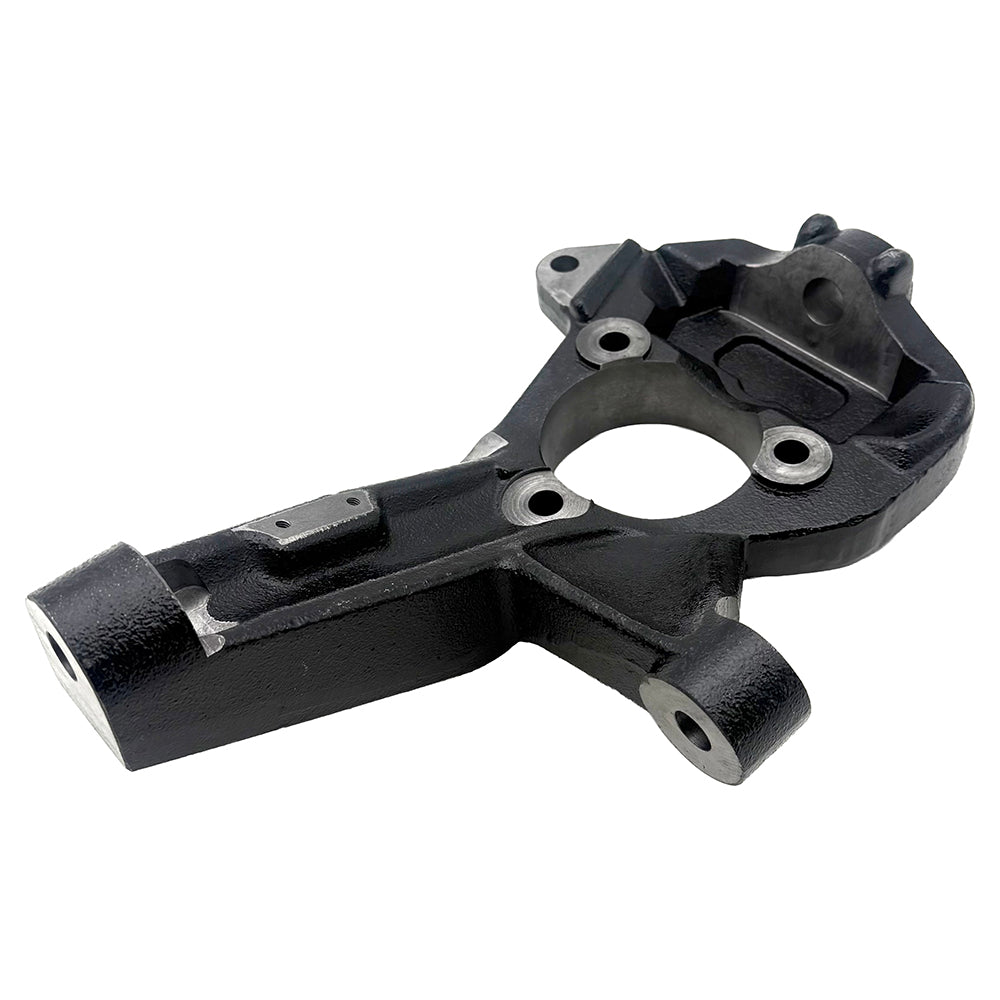 tuf-16955-02
