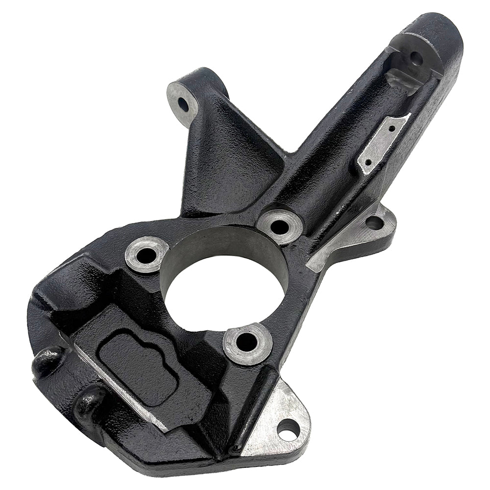tuf-16955-02-alt1