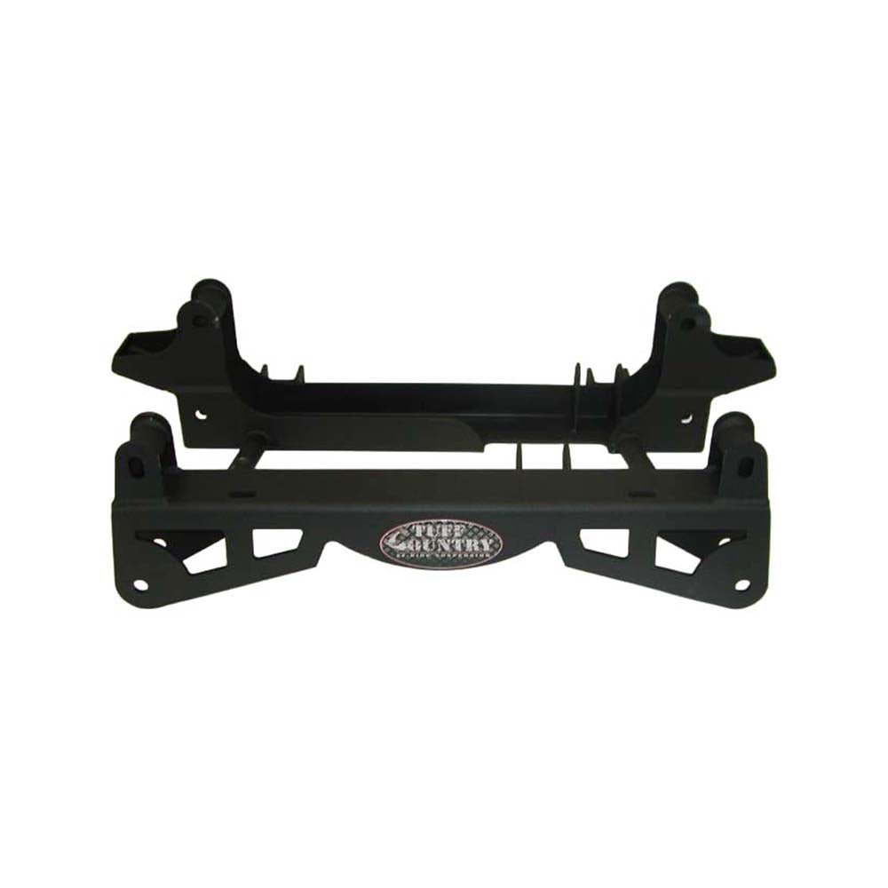 tuf-16955-03