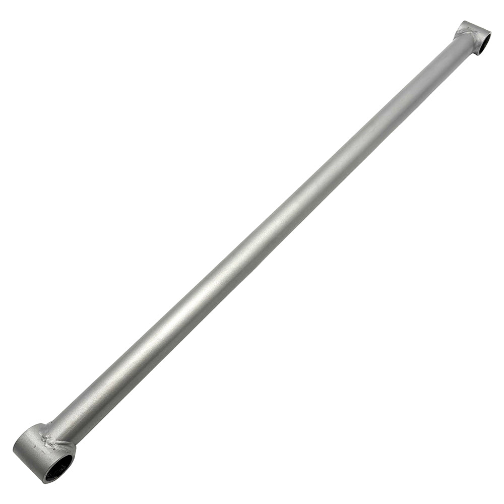 tuf-16955-10