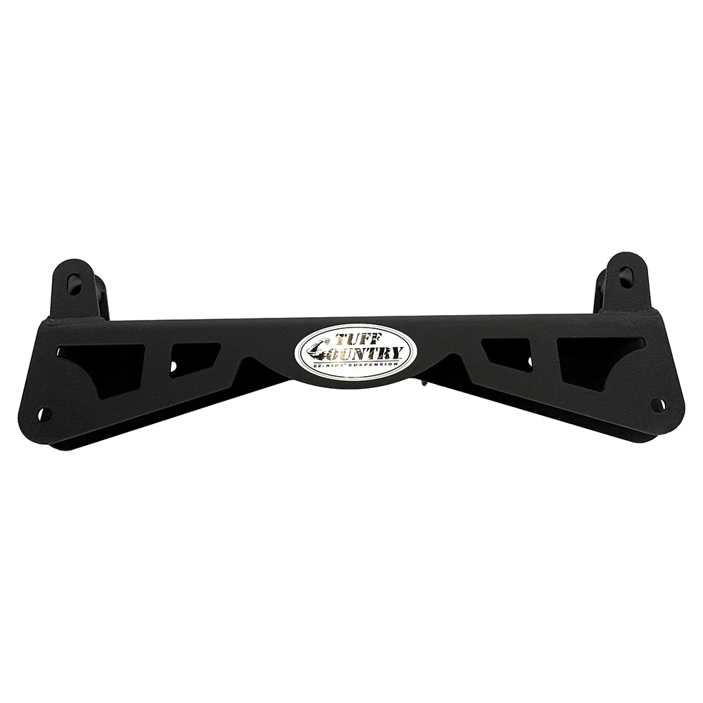 tuf-16955-16