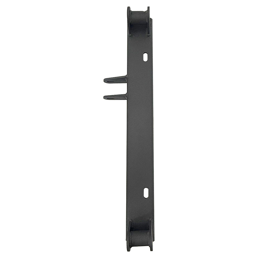 tuf-16955-16-alt1