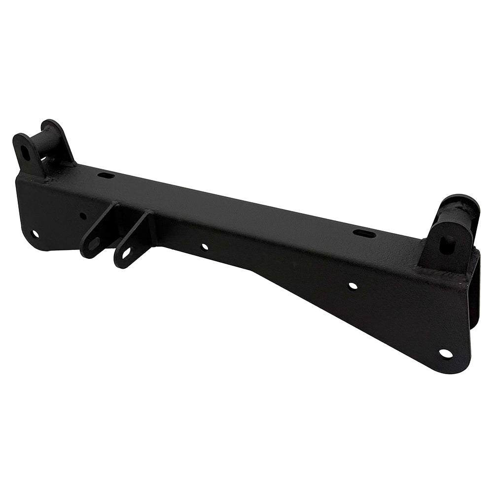 tuf-16955-16-alt2