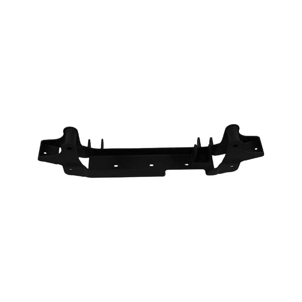 tuf-16955-17