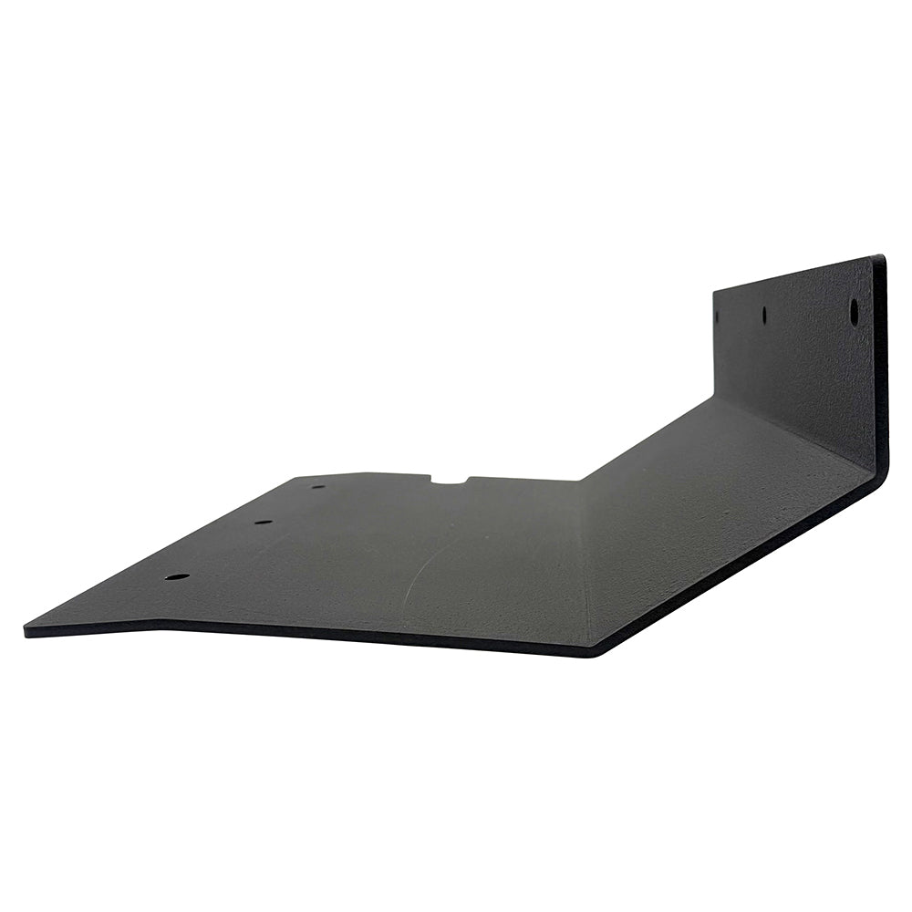 tuf-16955-18-alt1