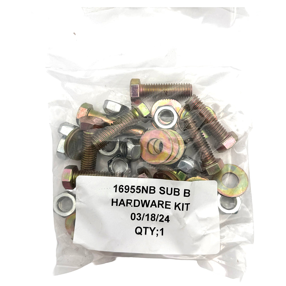 tuf-16955nb-alt2