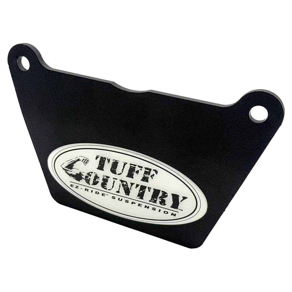 tuf-16958-16