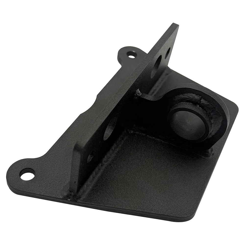 tuf-16958-16-alt1