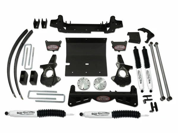 16960