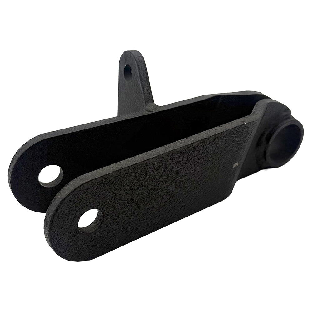 tuf-16965-05