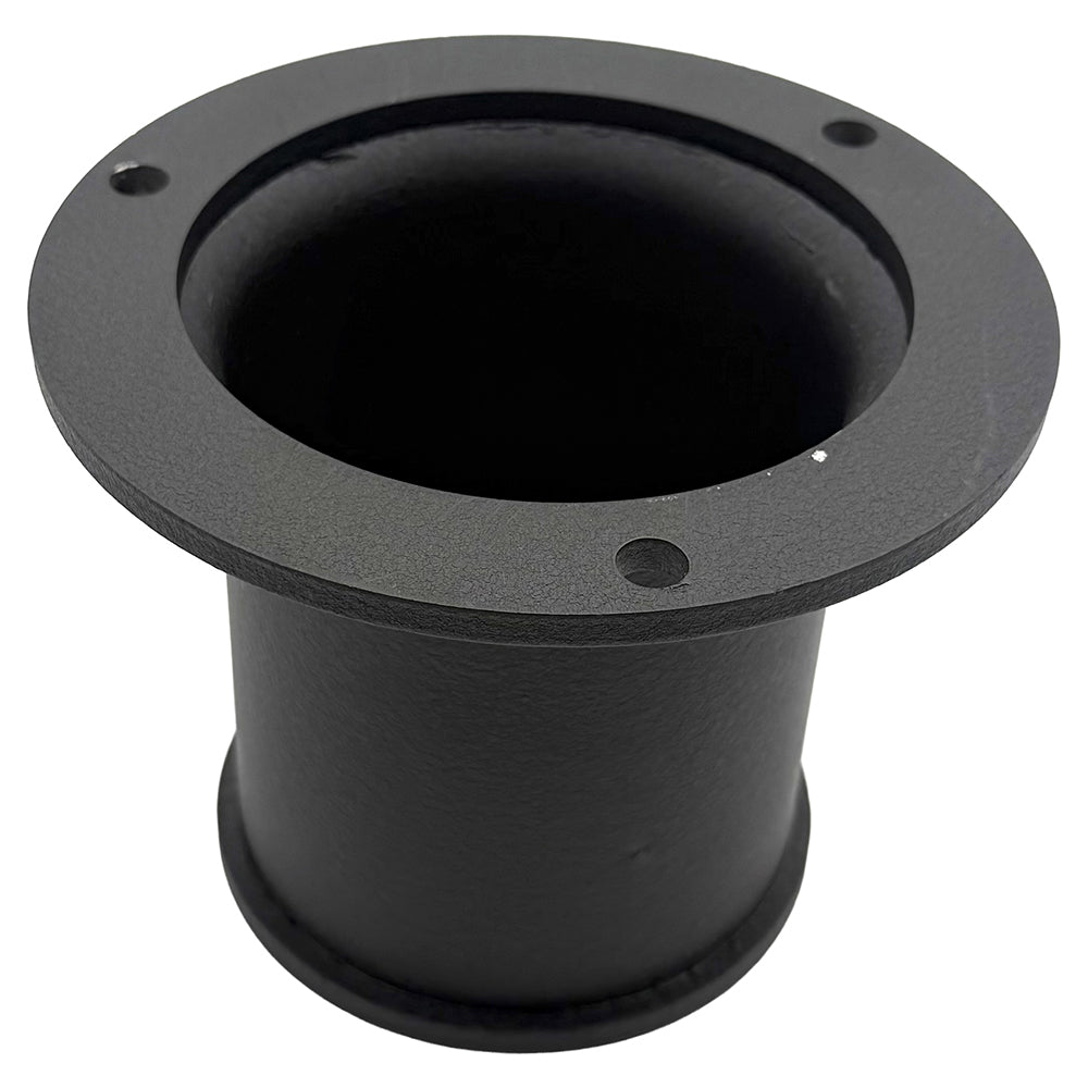 tuf-16965-12-alt1