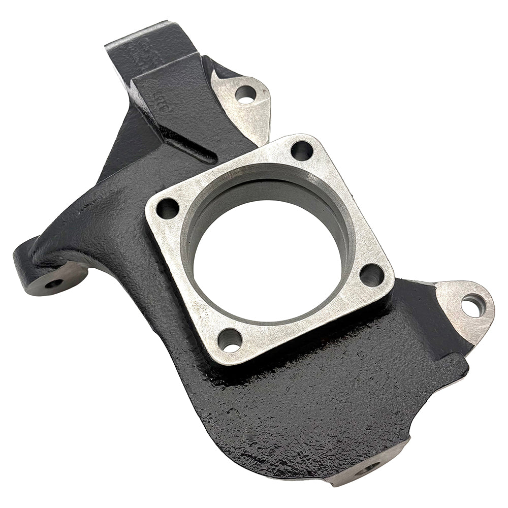 tuf-16985-01-alt1