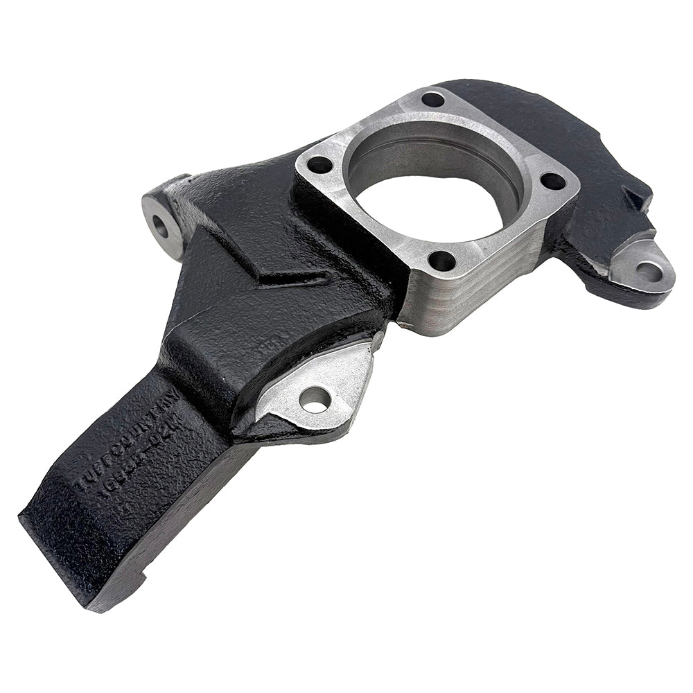 tuf-16985-02