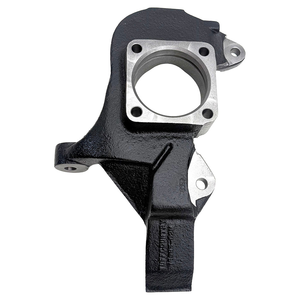 tuf-16985-02-alt1
