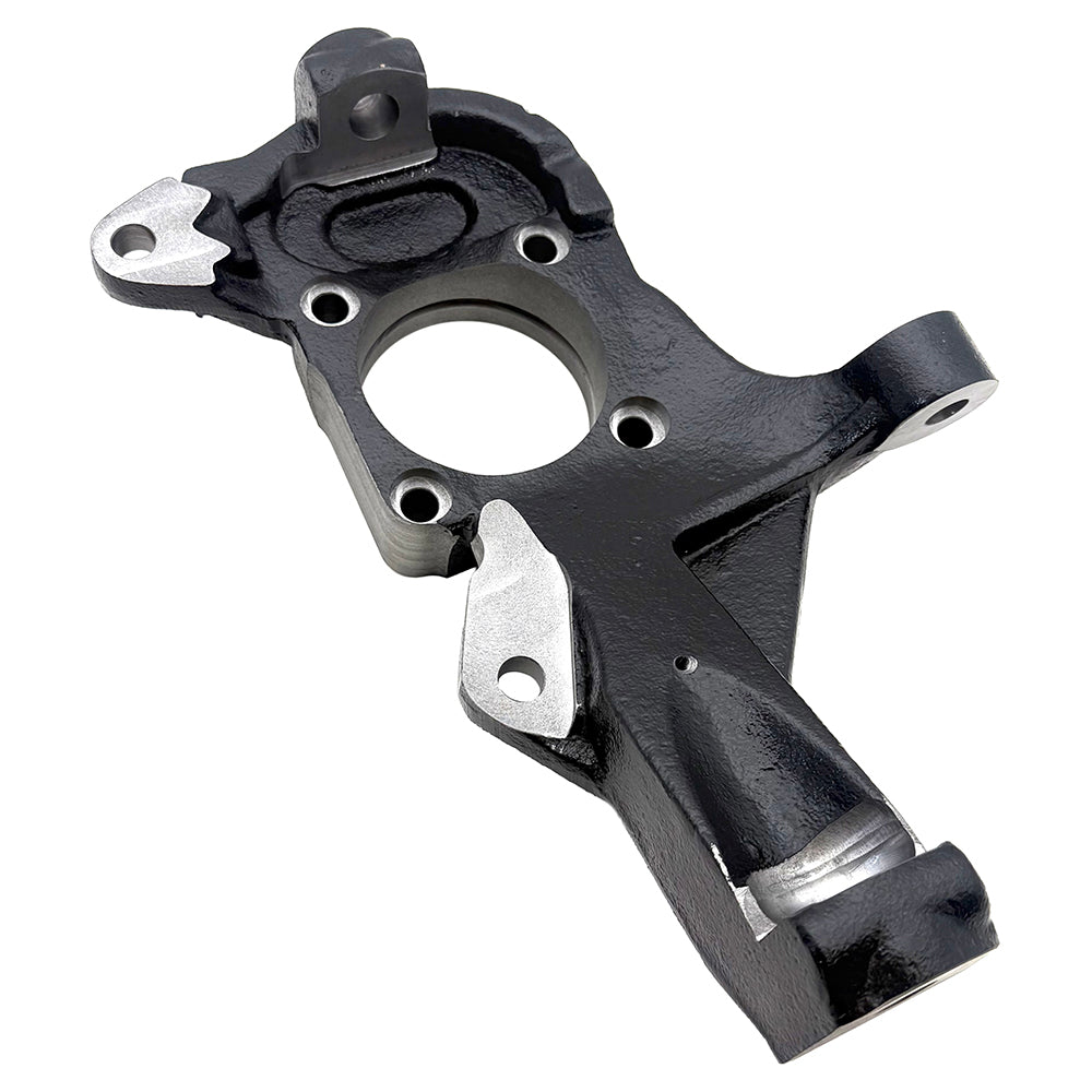 tuf-16985-02-alt2