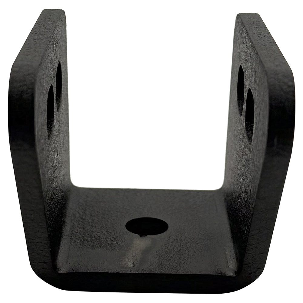 tuf-16985-11-alt2