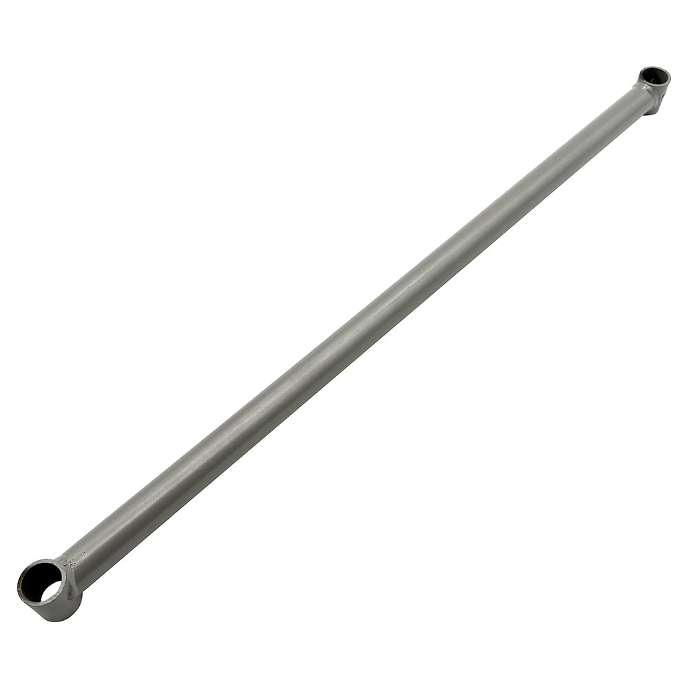 tuf-16985-12