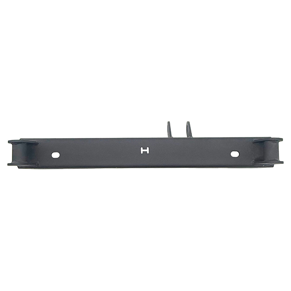 tuf-16985-17-alt1