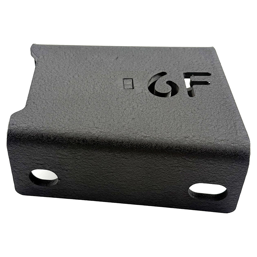 tuf-16985-23