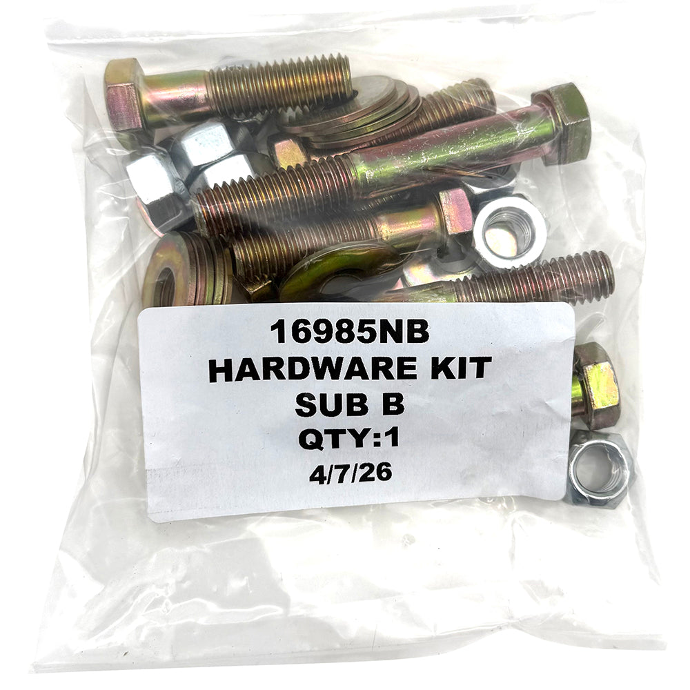 tuf-16985nb-alt3