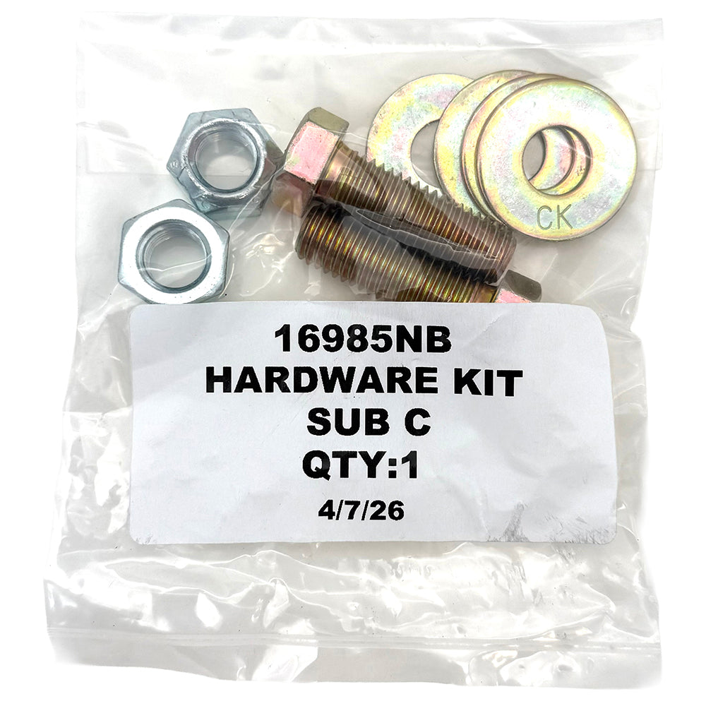 tuf-16985nb-alt4