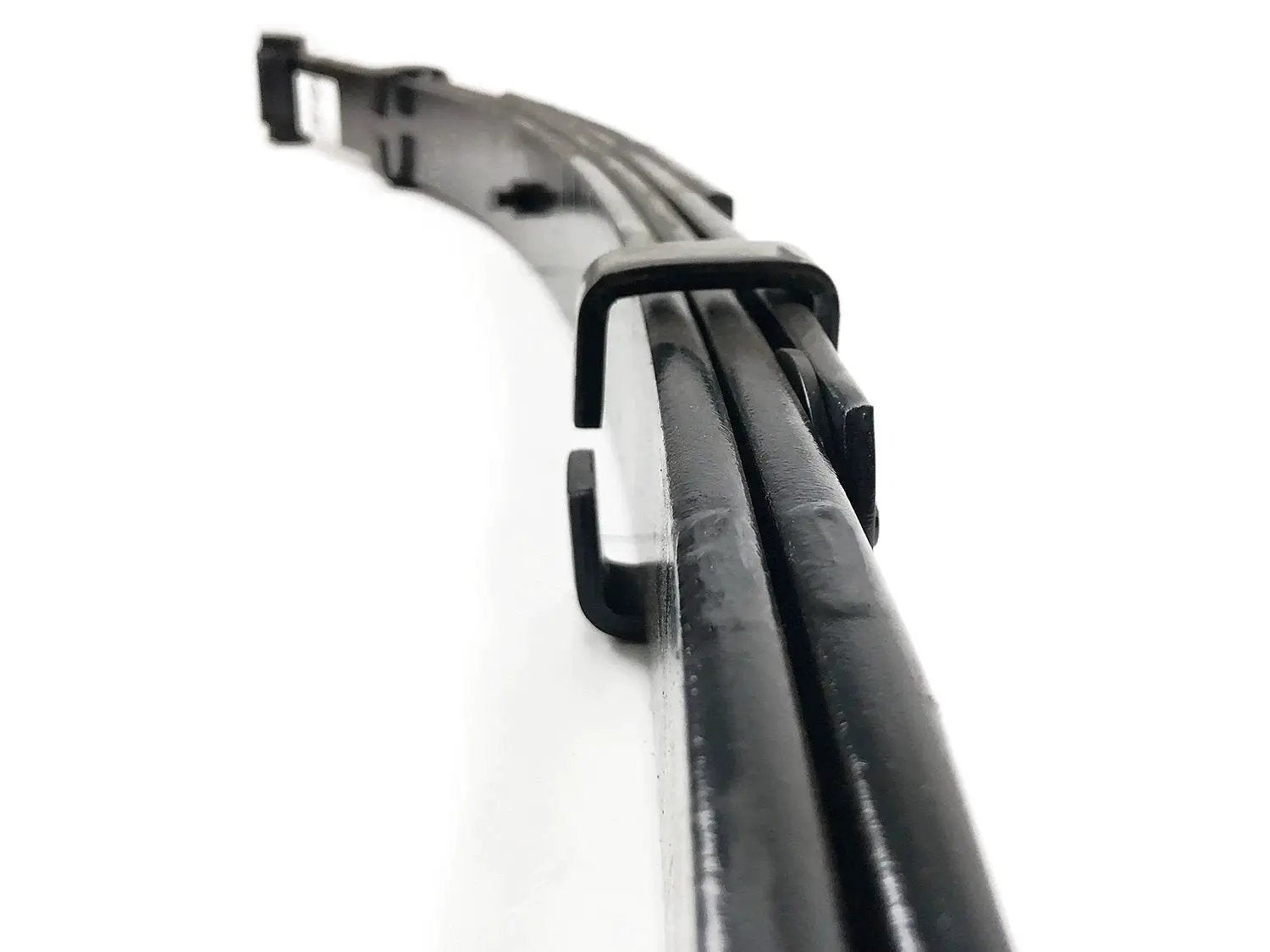 Tuff Country Tuff Country 18371 3" Front Heavy Duty Leaf Spring - Vehicle Parts & Accessories Leaf Springs
