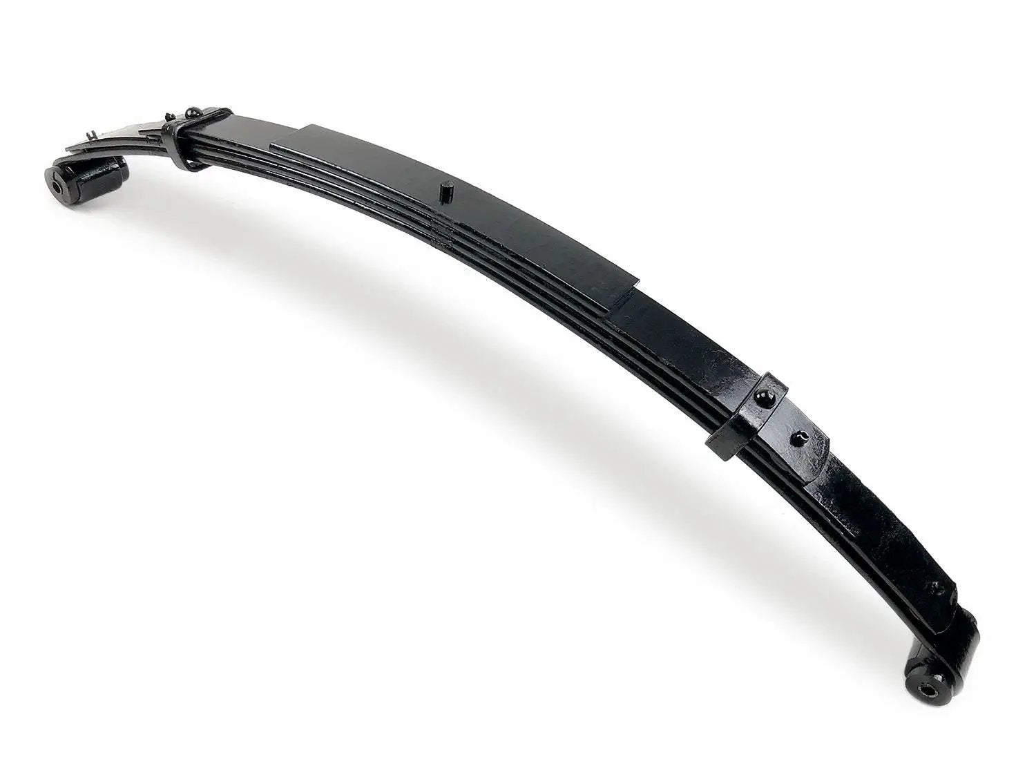 Tuff Country 18670 Front EZ Ride 6in Leaf Spring – BuyTuffCountry