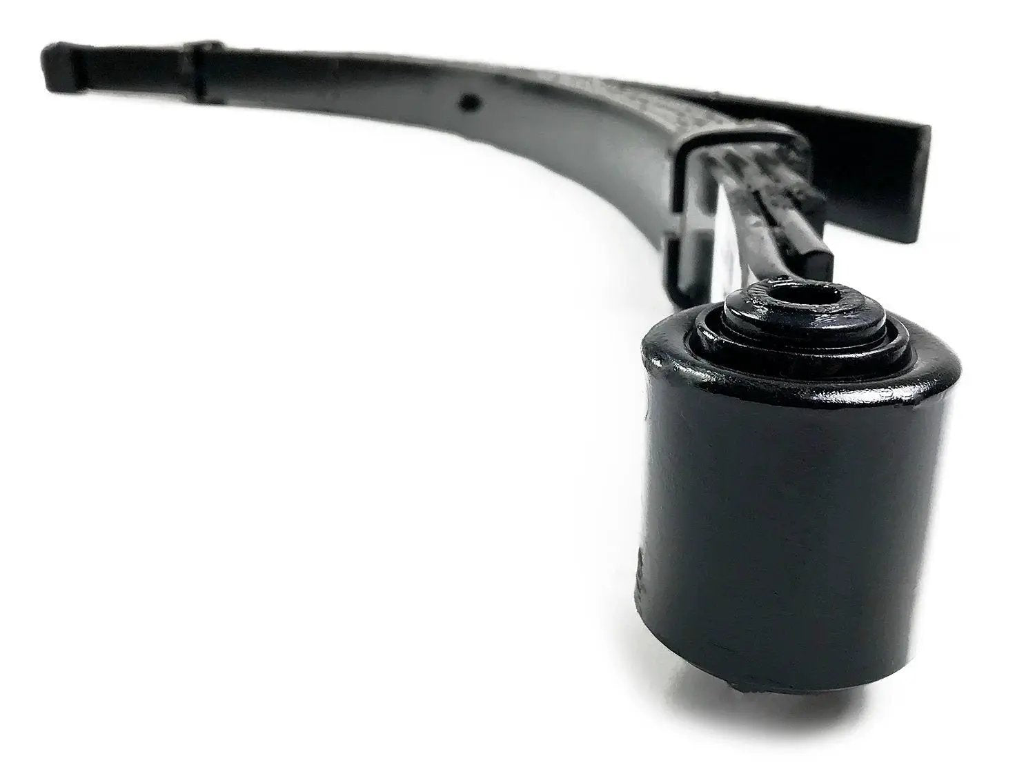 Tuff Country Tuff Country 19390 3" Rear EZ-Ride Leaf Spring - Vehicle Parts & Accessories Leaf Springs