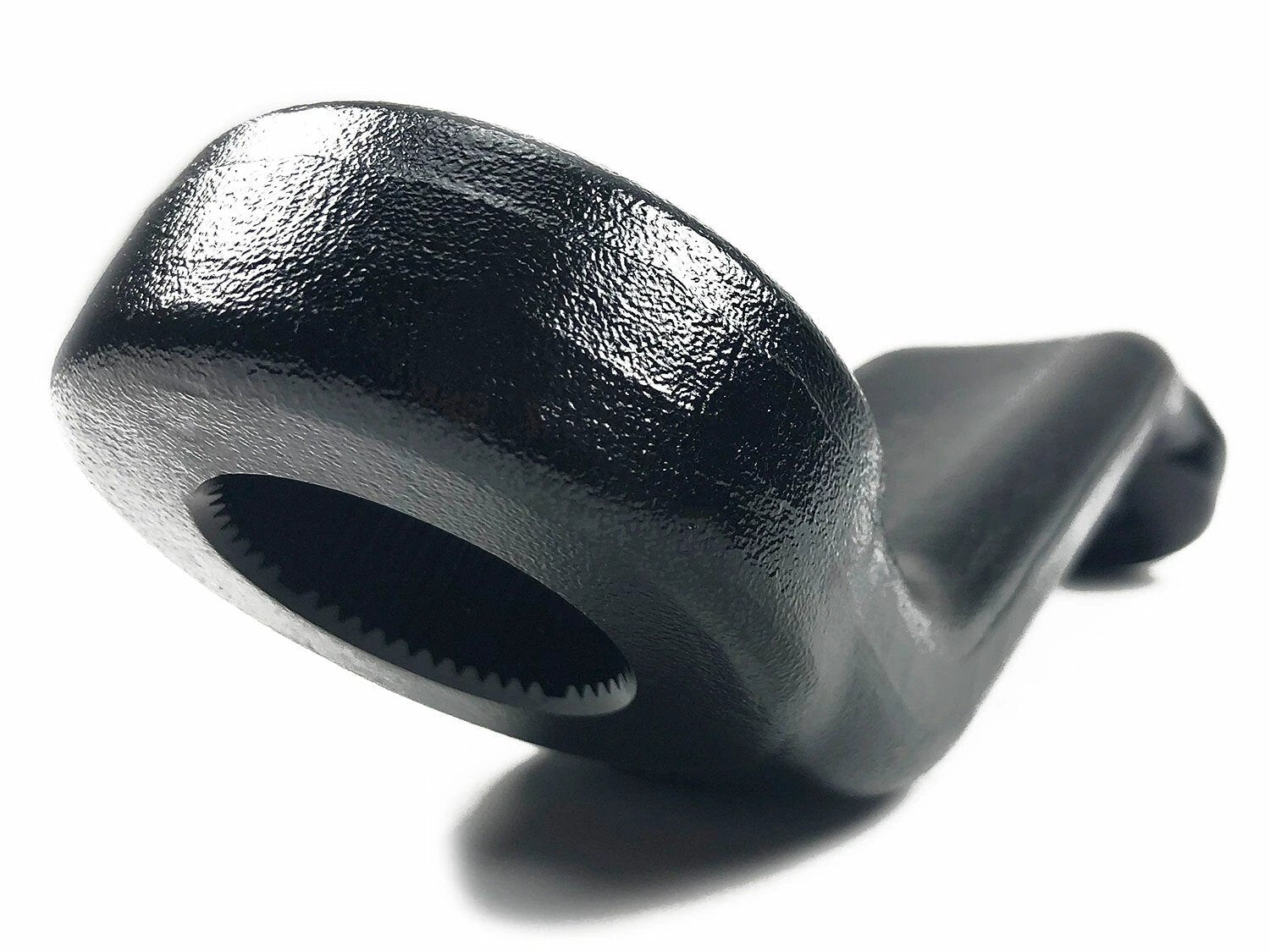 Tuff Country Tuff Country 70504 Raised Steering Arm for 4" To 6" Lift Kit - Vehicle Parts & Accessories More Products