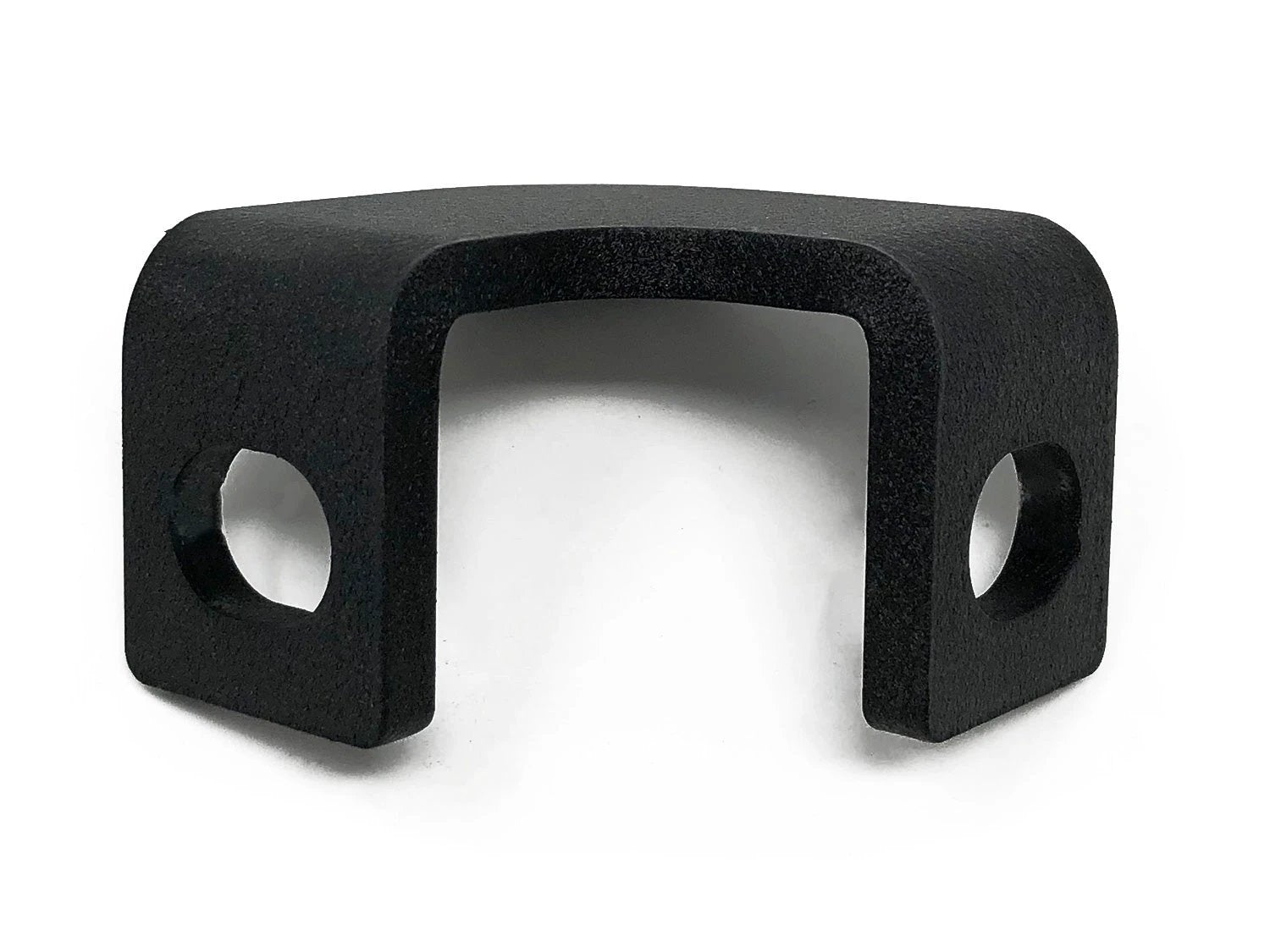 Tuff Country Tuff Country 20813 Front Axle Pivot Bracket Kit (for Vehicles with 2.5" of Front Lift) - Vehicle Parts & Accessories More Products