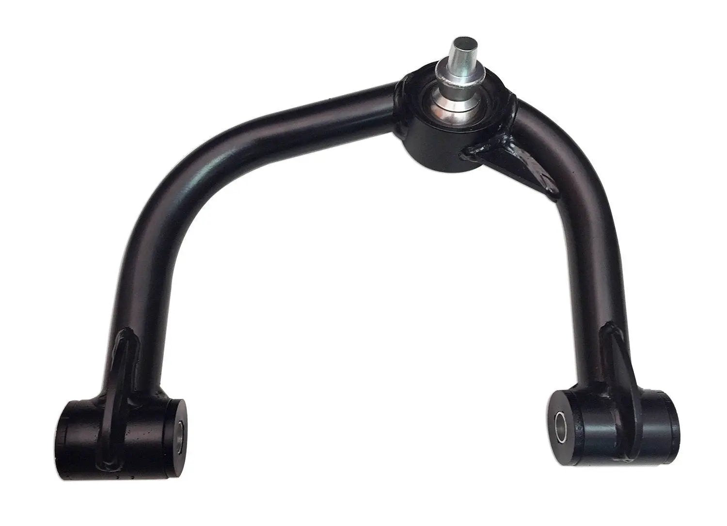 Tuff Country Tuff Country 20930 Uni-Ball Upper Control Arm Kit for Use with 1" To 3" - Vehicle Parts & Accessories Upper Control Arms