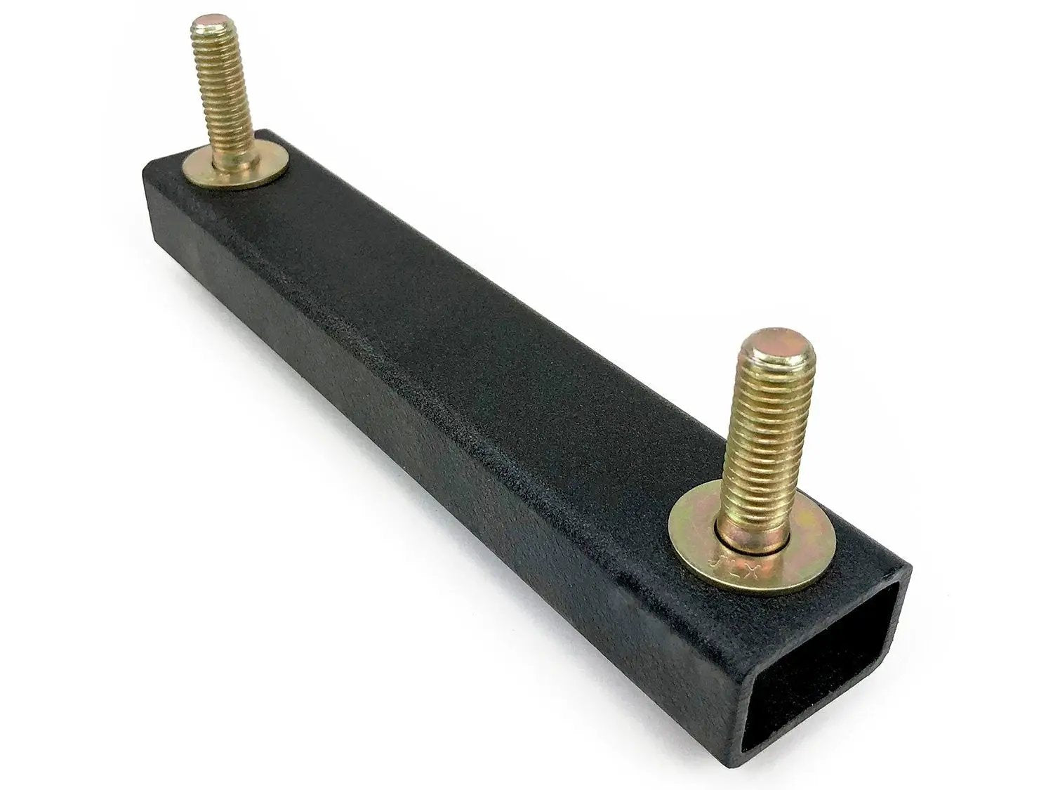 Tuff Country Tuff Country 20933 Shackle Support Cross Member - Vehicle Parts & Accessories Misc Lift Kit Parts