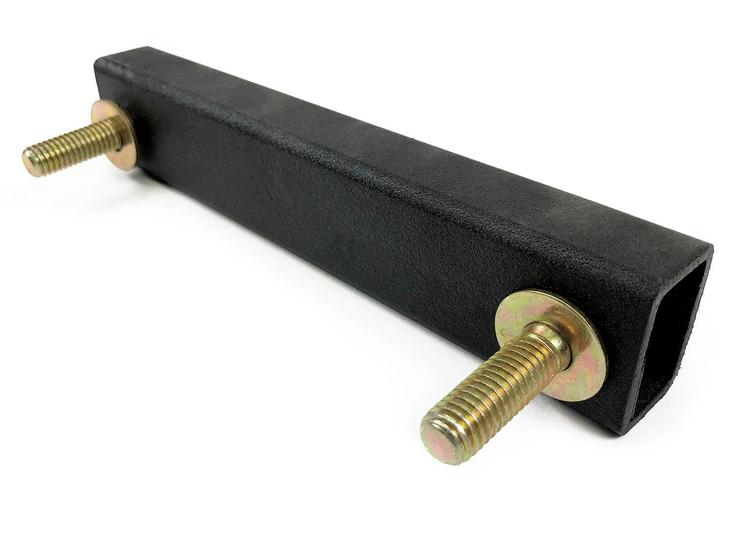 Tuff Country Tuff Country 20933 Shackle Support Cross Member - Vehicle Parts & Accessories More Products