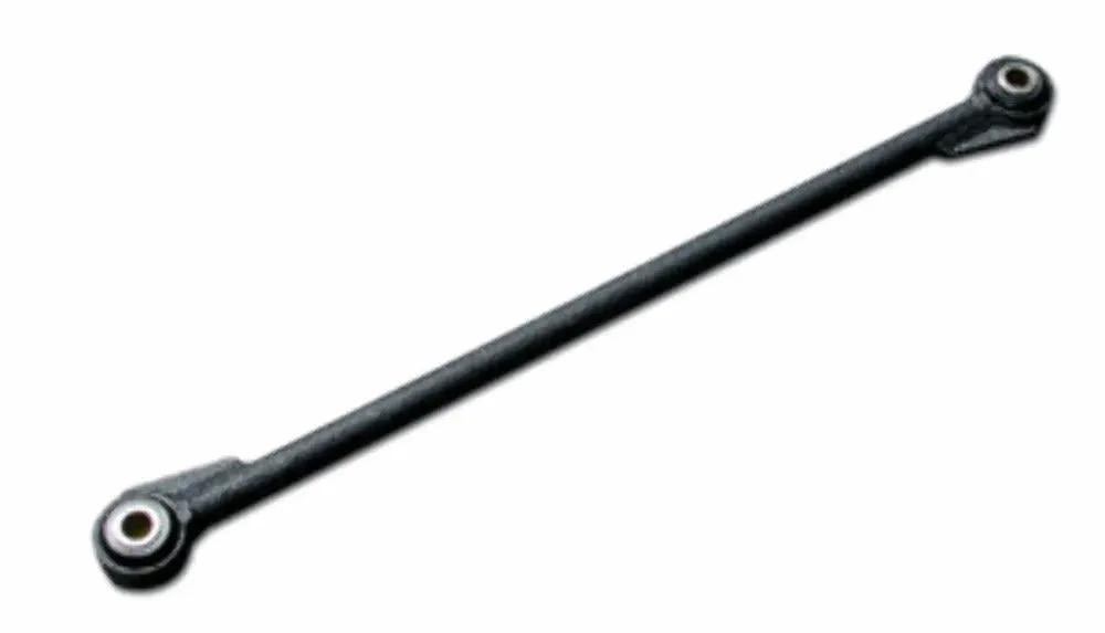 Tuff Country Tuff Country 20950 1" Replacement Track Bar - Vehicle Parts & Accessories Misc Lift Kit Parts