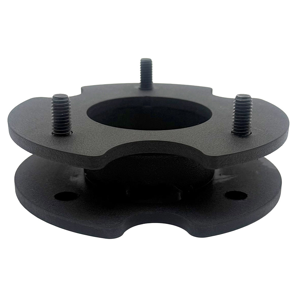 tuf-22904-01-alt1