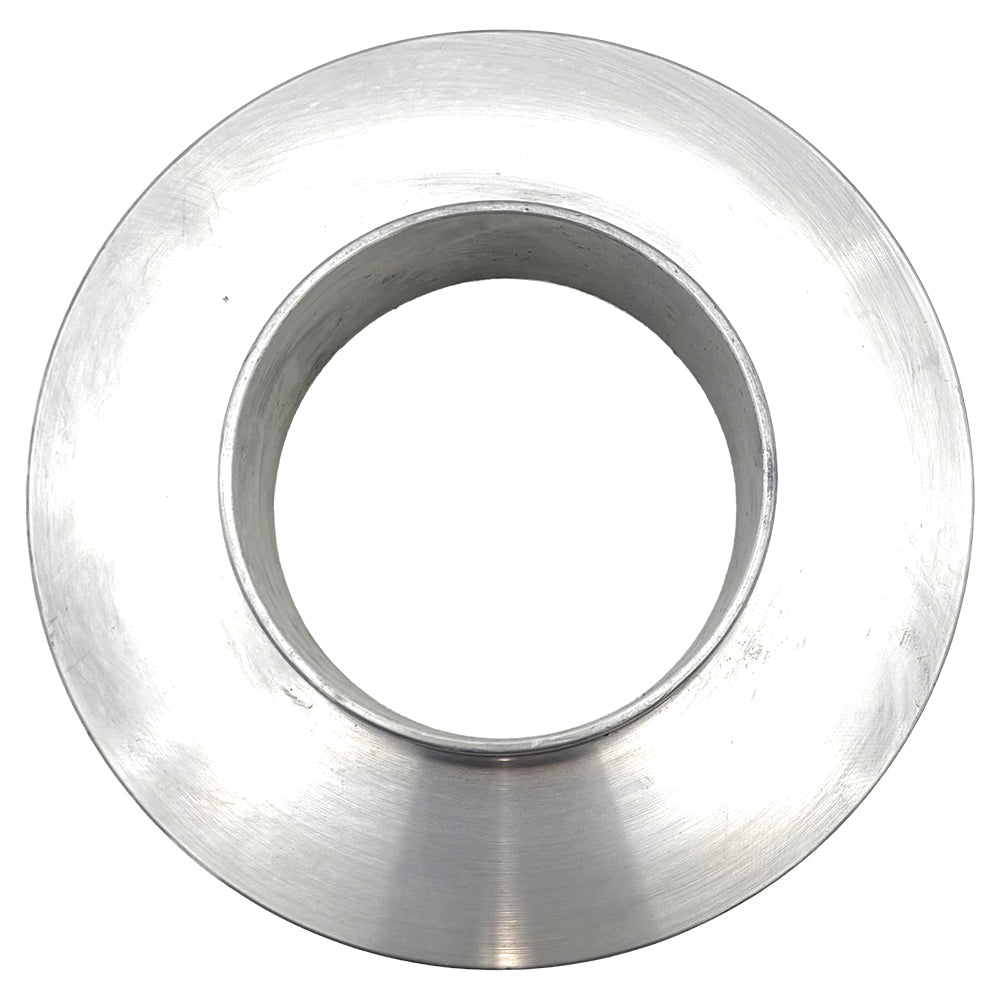 tuf-22905-01-alt1