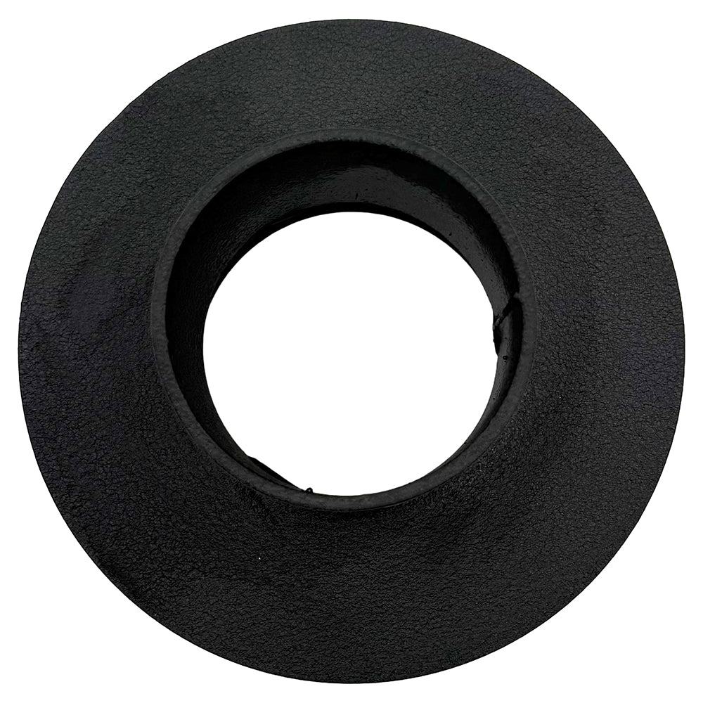 tuf-22970-01-alt1