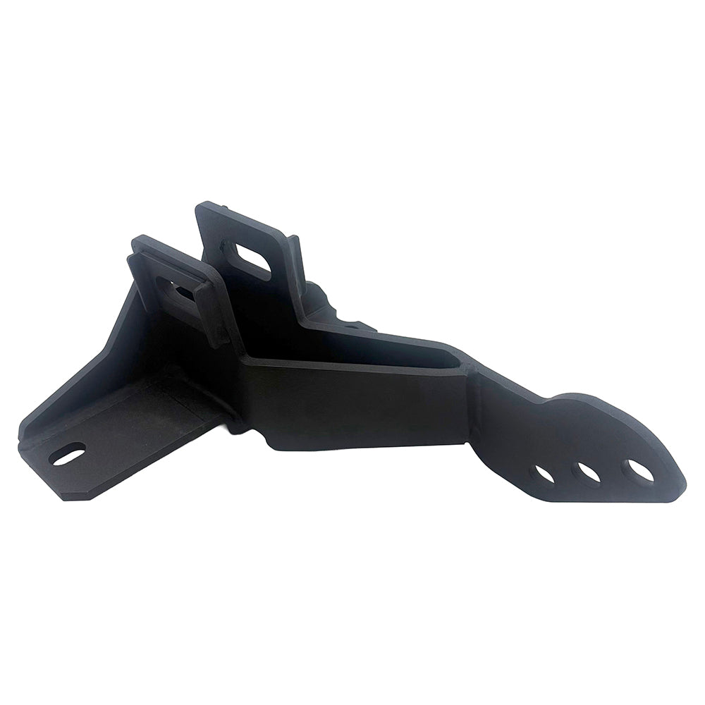 tuf-22970-05