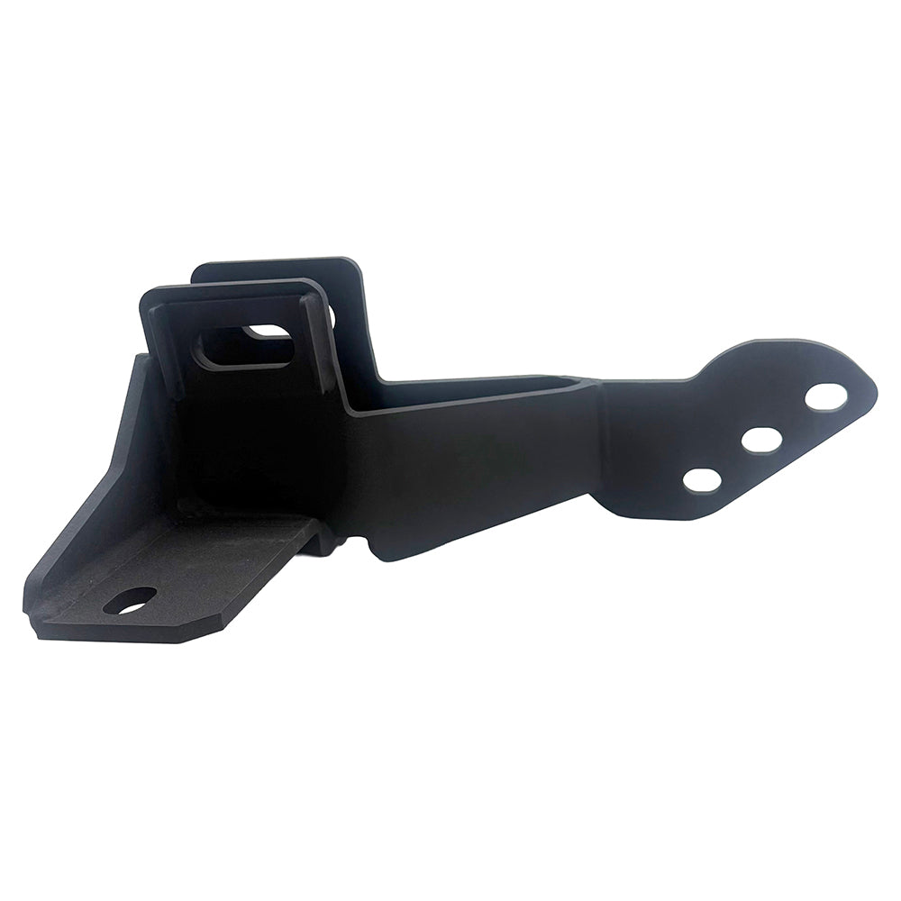 tuf-22970-05-alt1