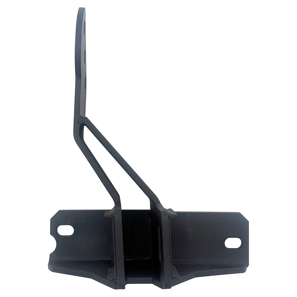 tuf-22970-05-alt2