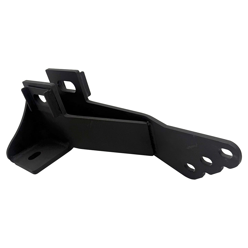 tuf-22972-01