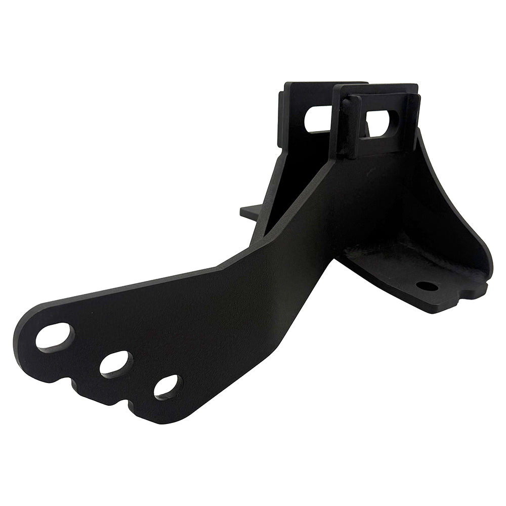 tuf-22972-01-alt2